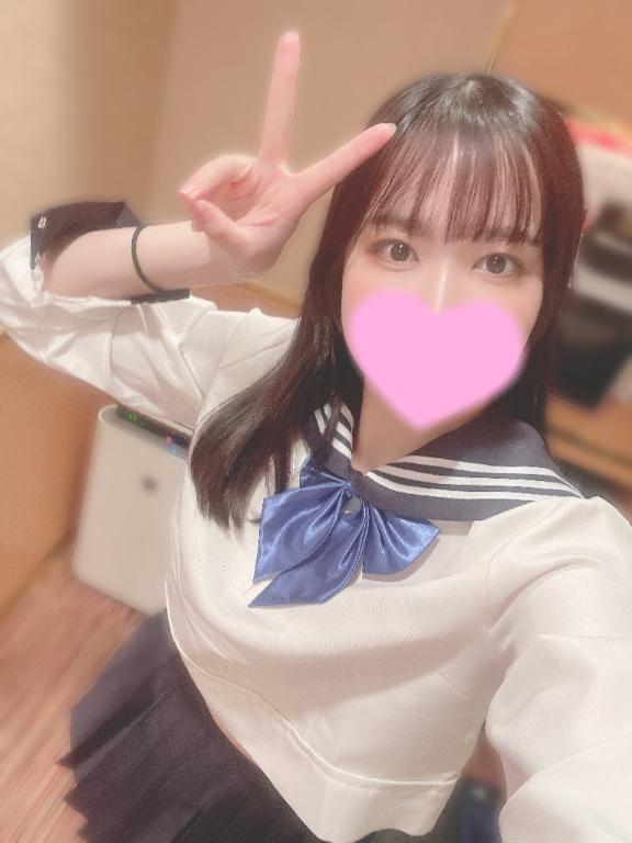 甘い夜を