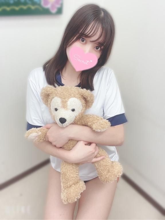 3大欲求｜写メ日記｜一ノ瀬｜鶯谷 人妻デリヘル 鶯谷人妻城
