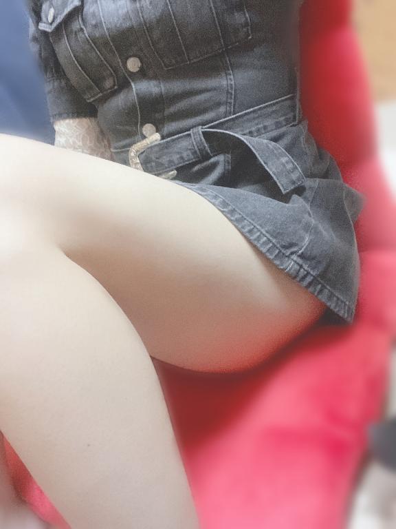 それでも｜写メ日記｜一ノ瀬｜鶯谷 人妻デリヘル 鶯谷人妻城