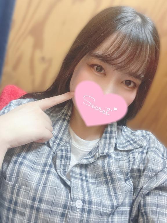今日はなんか、、、｜写メ日記｜一ノ瀬｜鶯谷 人妻デリヘル 鶯谷人妻城