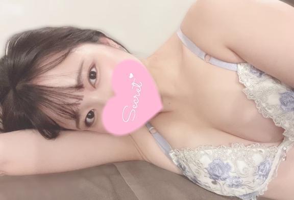 なんだかんだ｜写メ日記｜一ノ瀬｜鶯谷 人妻デリヘル 鶯谷人妻城