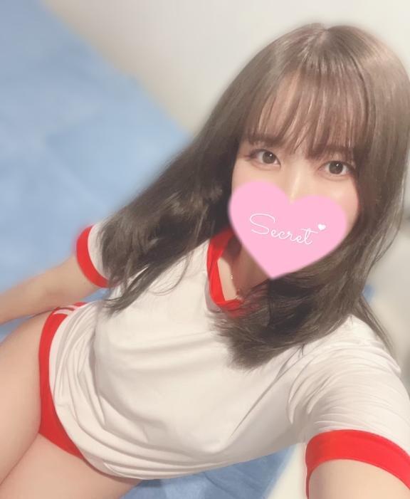 お知らせ｜写メ日記｜一ノ瀬｜鶯谷 人妻デリヘル 鶯谷人妻城