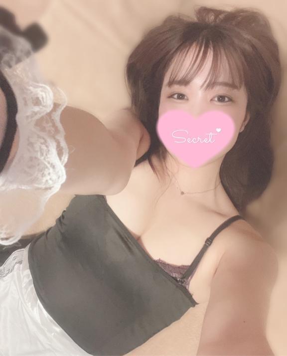 1番のり⋆⸜⸝⋆｜写メ日記｜一ノ瀬｜鶯谷 人妻デリヘル 鶯谷人妻城