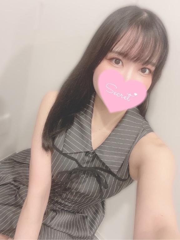 急なんですが｜写メ日記｜一ノ瀬｜鶯谷 人妻デリヘル 鶯谷人妻城