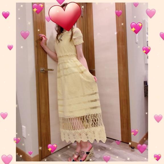 再開｜写メ日記｜瀬戸｜鶯谷 人妻デリヘル 鶯谷人妻城