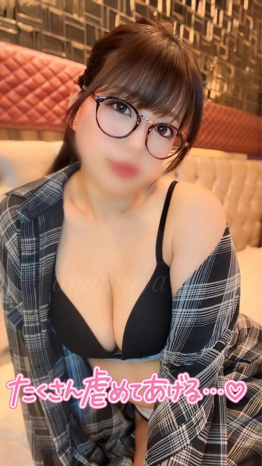 残り1枠です！｜写メ日記｜雨宮｜鶯谷 人妻デリヘル 鶯谷人妻城