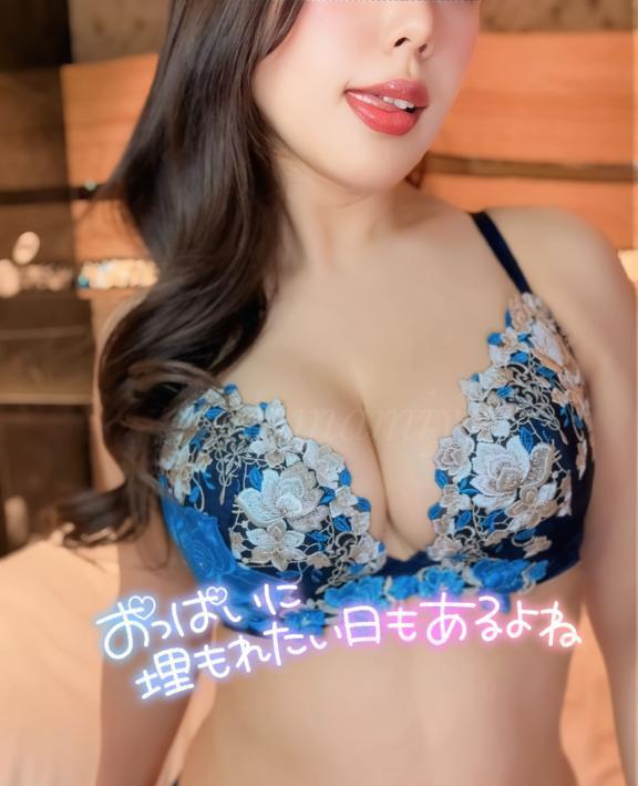 少しだけ公開します！🌟
