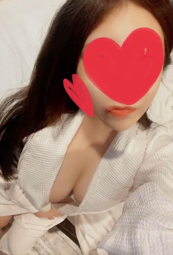 磨きます