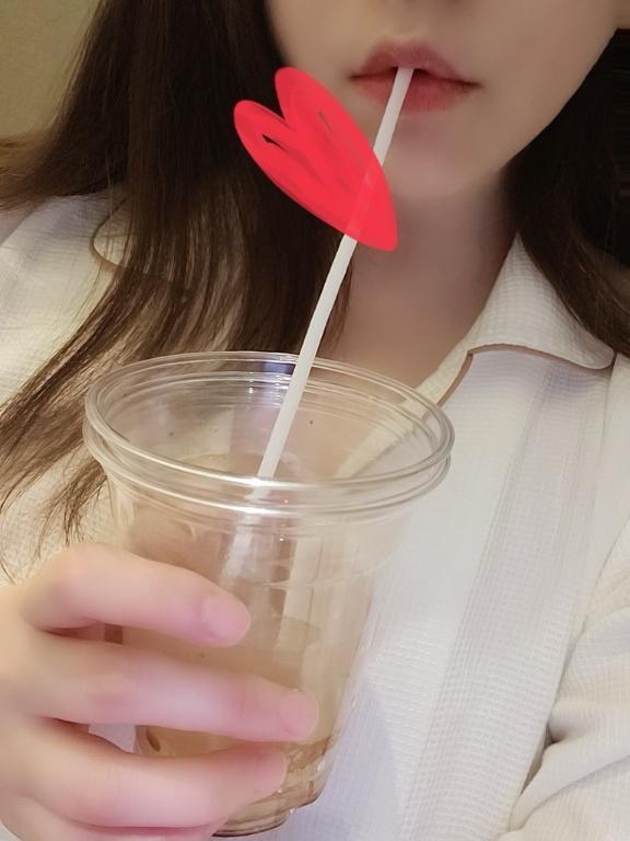【お礼写メ日記】｜写メ日記｜柊｜鶯谷 人妻デリヘル 鶯谷人妻城