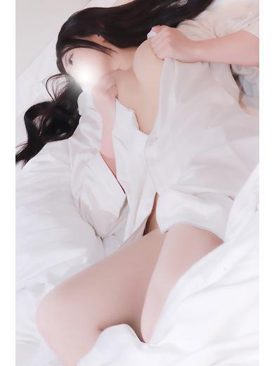 Photo2
