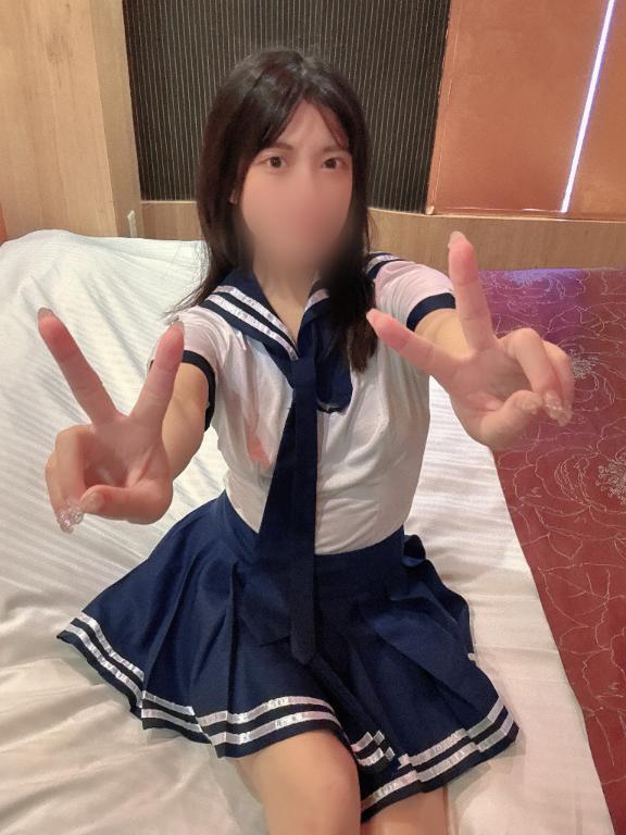 いつもよりシた日？！