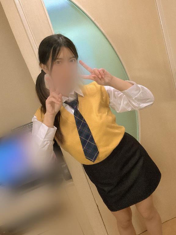 先輩////｜写メ日記｜村田｜鶯谷 人妻デリヘル 鶯谷人妻城