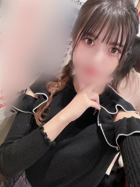 キラキラな｜写メ日記｜村田｜鶯谷 人妻デリヘル 鶯谷人妻城