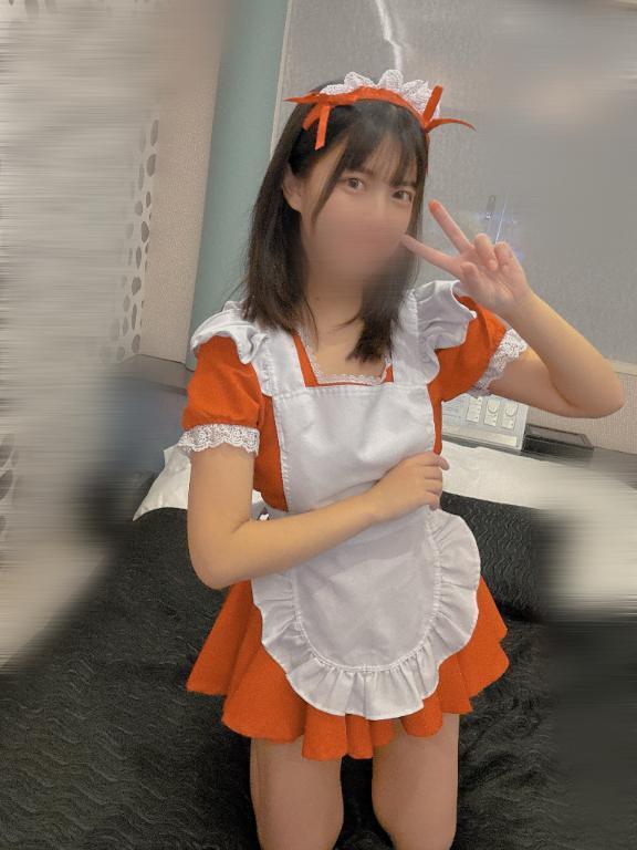 ハプニング｜写メ日記｜村田｜鶯谷 人妻デリヘル 鶯谷人妻城