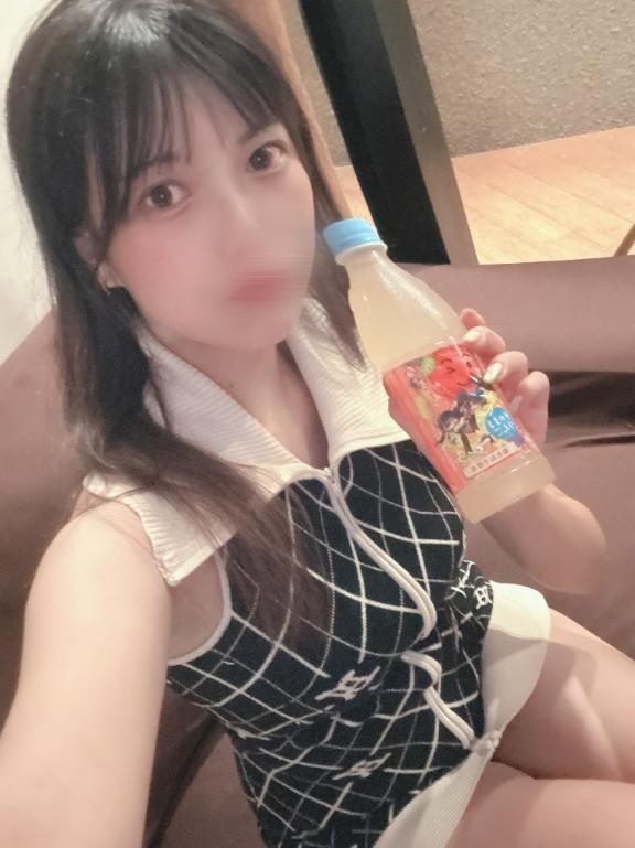 どこまでできるかな？｜写メ日記｜村田｜鶯谷 人妻デリヘル 鶯谷人妻城