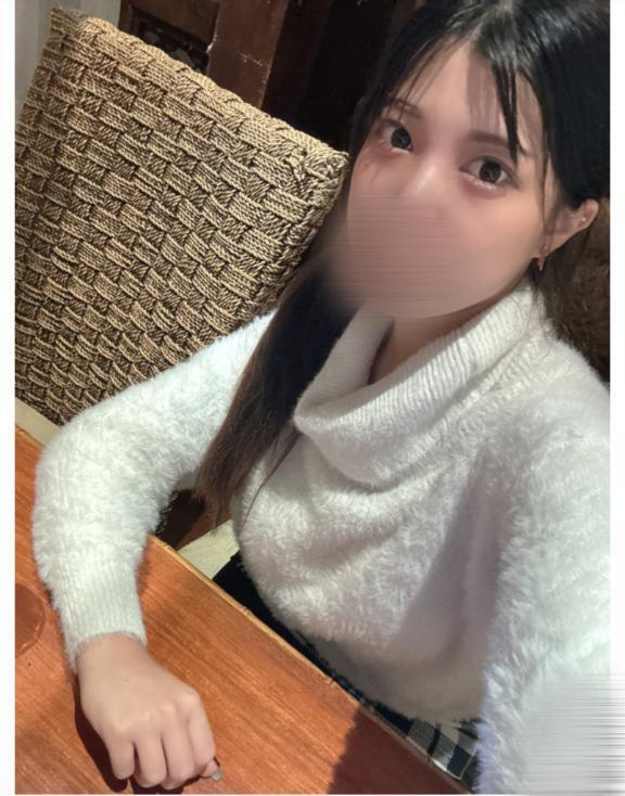 よく、｜写メ日記｜村田｜鶯谷 人妻デリヘル 鶯谷人妻城