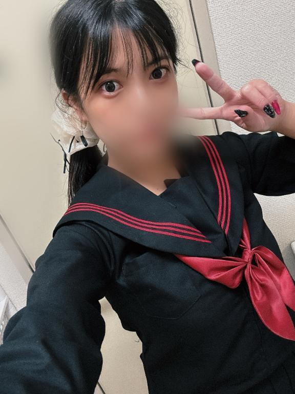 イベント｜写メ日記｜村田｜鶯谷 人妻デリヘル 鶯谷人妻城