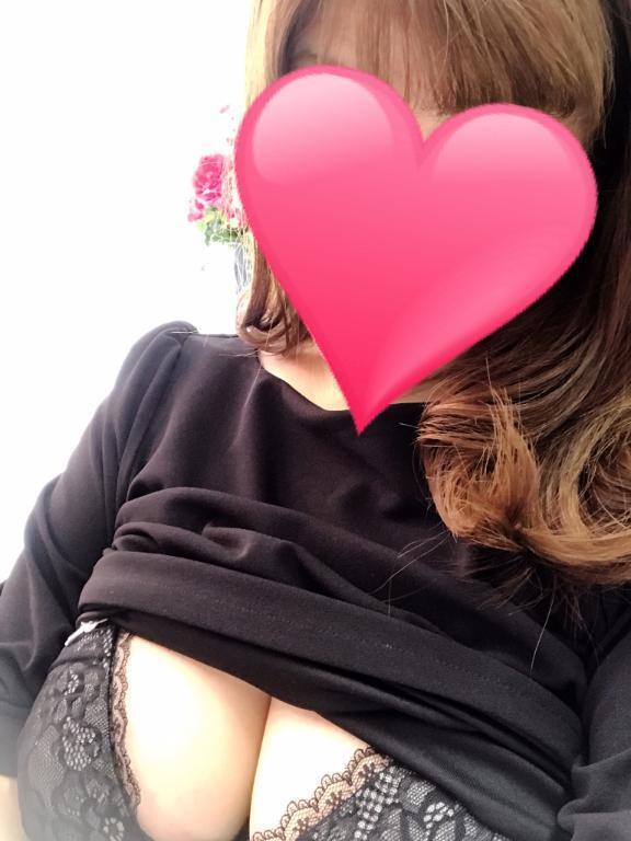 出勤予定｜写メ日記｜目黒｜鶯谷 人妻デリヘル 鶯谷人妻城