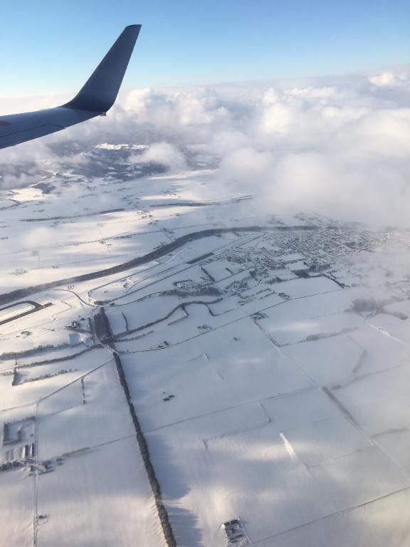 ありがとうございました｜写メ日記｜目黒｜鶯谷 人妻デリヘル 鶯谷人妻城