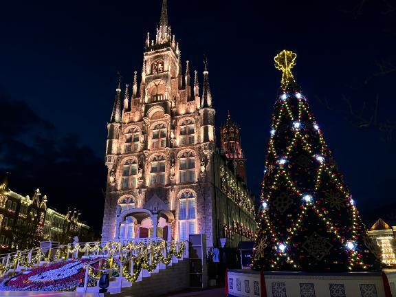【お礼写メ日記】｜写メ日記｜目黒｜鶯谷 人妻デリヘル 鶯谷人妻城