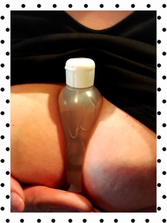 こんにちは｜写メ日記｜目黒｜鶯谷 人妻デリヘル 鶯谷人妻城