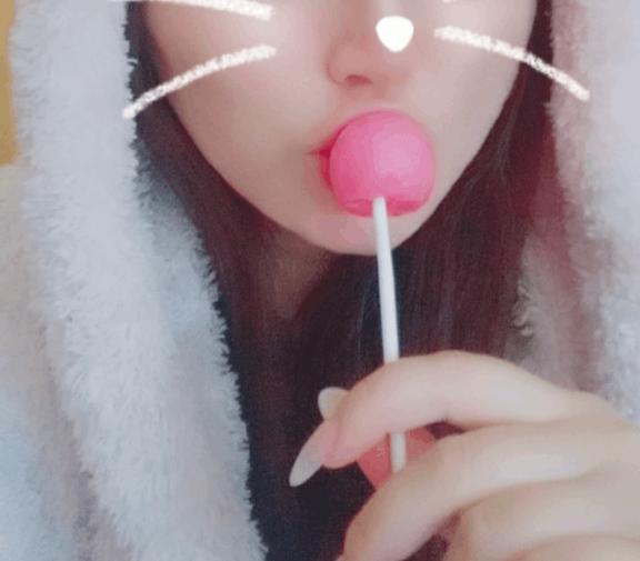 クリ〇〇｜写メ日記｜観月｜鶯谷 人妻デリヘル 鶯谷人妻城