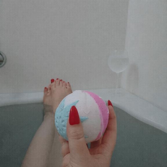 ぜんぶ好き｜写メ日記｜観月｜鶯谷 人妻デリヘル 鶯谷人妻城