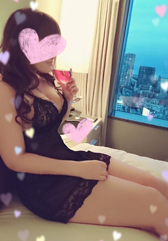しゅわしゅわ｜写メ日記｜観月｜鶯谷 人妻デリヘル 鶯谷人妻城