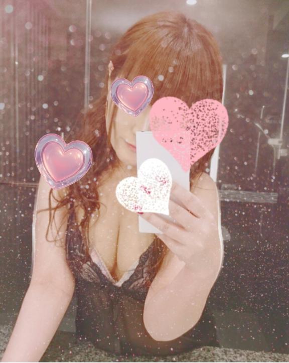 まだ動かさないで……❤｜写メ日記｜観月｜鶯谷 人妻デリヘル 鶯谷人妻城