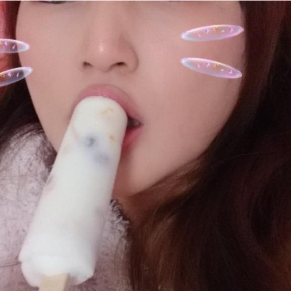 お〇〇〇｜写メ日記｜観月｜鶯谷 人妻デリヘル 鶯谷人妻城