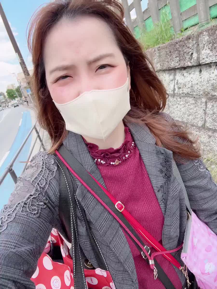 ♡さいとう♡生ボイス♡♡｜写メ日記｜斉藤｜鶯谷 人妻デリヘル 鶯谷人妻城