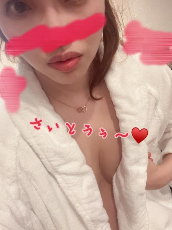 さいとう帰宅｜写メ日記｜斉藤｜鶯谷 人妻デリヘル 鶯谷人妻城