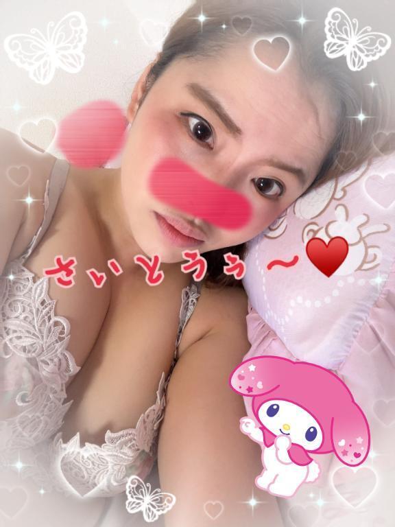 さいとう8月のシフト｜写メ日記｜斉藤｜鶯谷 人妻デリヘル 鶯谷人妻城