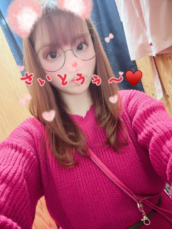 さいとう明日10:00～出勤