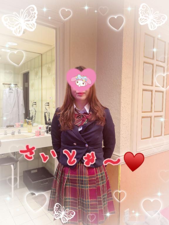 さいとう19:00～空きます｜写メ日記｜斉藤｜鶯谷 人妻デリヘル 鶯谷人妻城