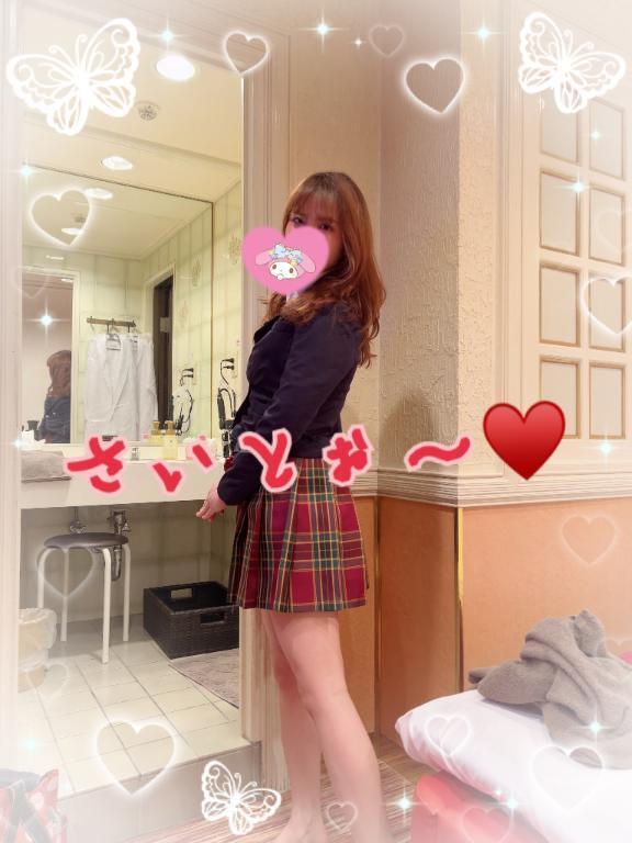 さいとう残り01枠｜写メ日記｜斉藤｜鶯谷 人妻デリヘル 鶯谷人妻城