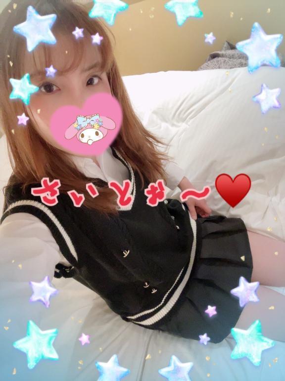 ♡さいとう♡15:00～空き♡♡｜写メ日記｜斉藤｜鶯谷 人妻デリヘル 鶯谷人妻城