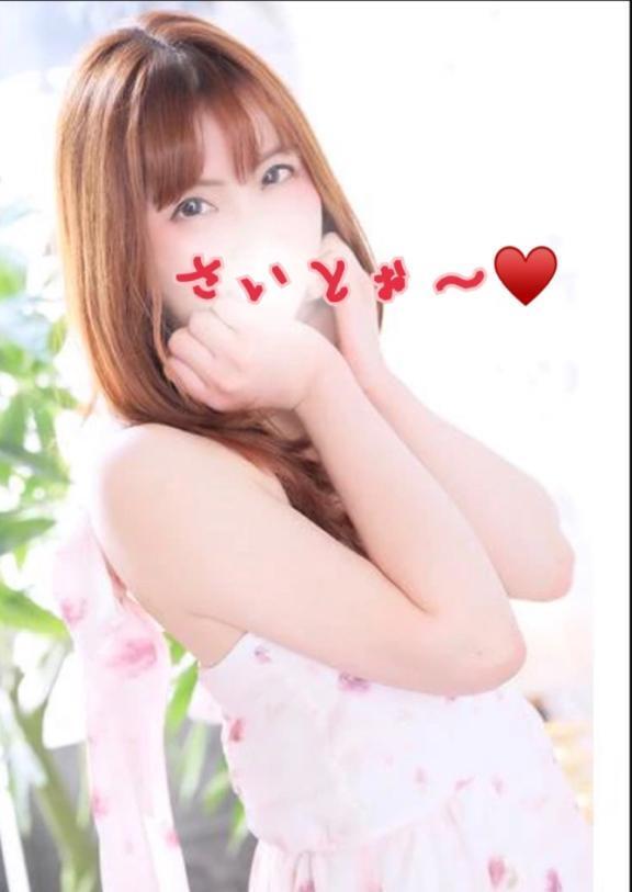♥️さいとう♥️18:00～空き♡♡｜写メ日記｜斉藤｜鶯谷 人妻デリヘル 鶯谷人妻城