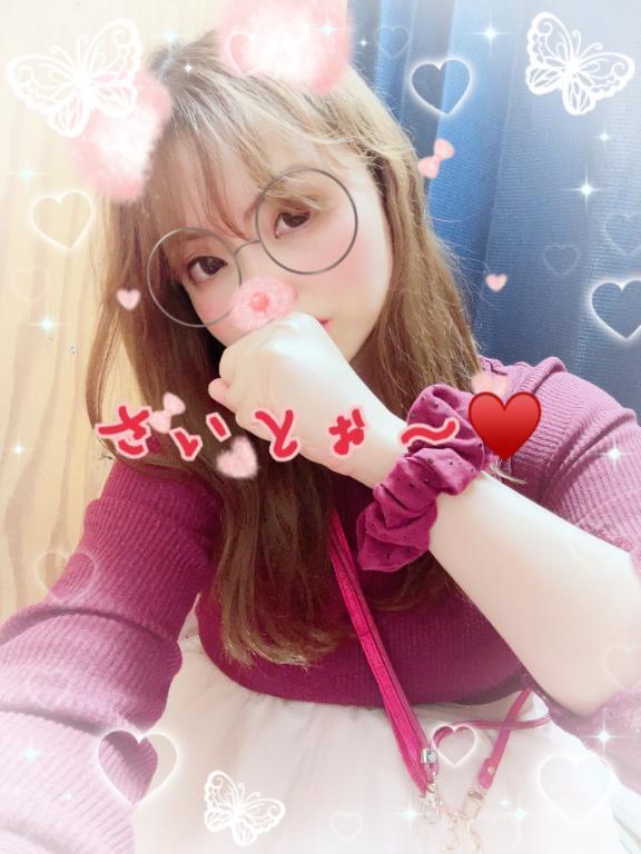 ♡さいとう♡18:00まで空き♡♡｜写メ日記｜斉藤｜鶯谷 人妻デリヘル 鶯谷人妻城
