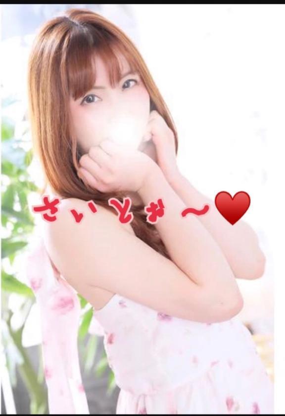 ♡さいとう♡12:00~空いてるよ♡♡｜写メ日記｜斉藤｜鶯谷 人妻デリヘル 鶯谷人妻城