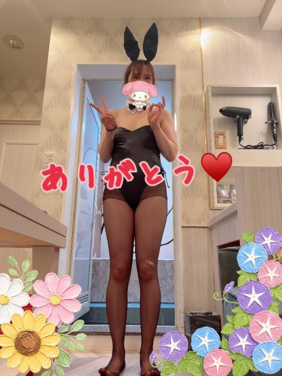 ♡さいとう♡18:00~空き♡♡｜写メ日記｜斉藤｜鶯谷 人妻デリヘル 鶯谷人妻城