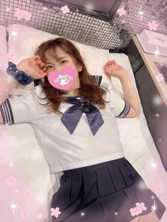 ♡さいとう♡｜写メ日記｜斉藤｜鶯谷 人妻デリヘル 鶯谷人妻城