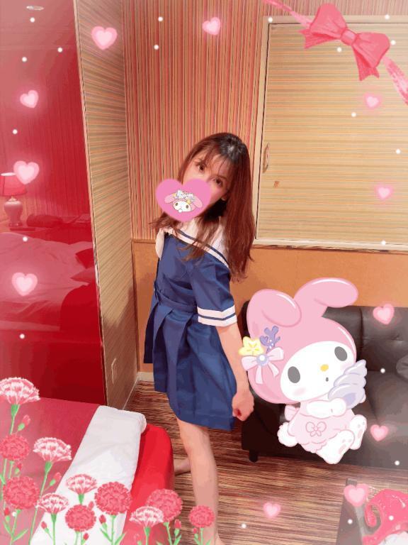 ♡さいとう♡19:00まで空いてるよ♡♡｜写メ日記｜斉藤｜鶯谷 人妻デリヘル 鶯谷人妻城