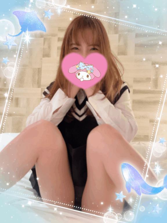 ♡さいとう♡空き時間は？♡♡｜写メ日記｜斉藤｜鶯谷 人妻デリヘル 鶯谷人妻城