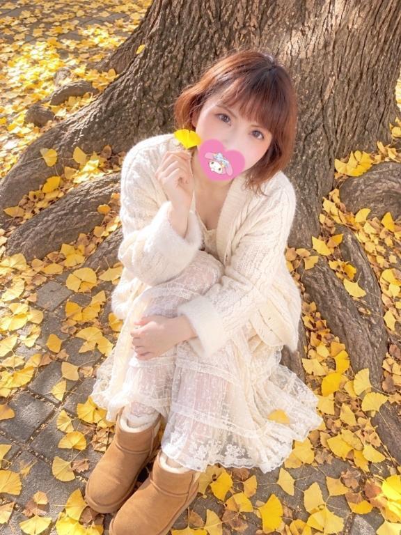 ♡さいとう♡この後は？
