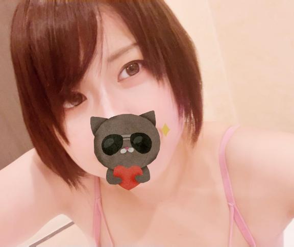 毎日アレをコツコツ！｜写メ日記｜海野｜鶯谷 人妻デリヘル 鶯谷人妻城