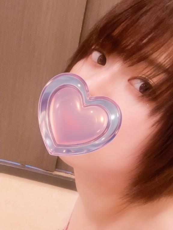 髪伸びたな｜写メ日記｜海野｜鶯谷 人妻デリヘル 鶯谷人妻城