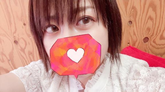 ホテル選びを失敗したくないお兄さんへ。｜写メ日記｜海野｜鶯谷 人妻デリヘル 鶯谷人妻城