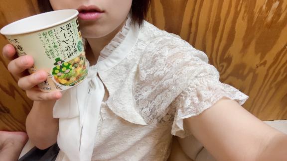 出勤しました