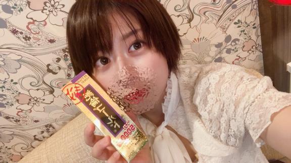 来月のシフト！｜写メ日記｜海野｜鶯谷 人妻デリヘル 鶯谷人妻城